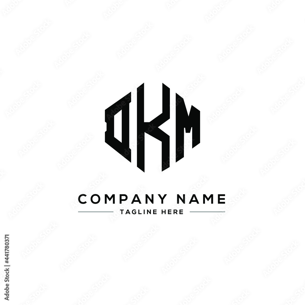 DKM letter logo design with polygon shape. DKM polygon logo monogram. DKM cube logo design. DKM hexagon vector logo template white and black colors. DKM monogram, DKM business and real estate logo. DKM letter logo design with polygon shape. DKM polygon logo monogram. DKM cube logo design. DKM hexagon vector logo template white and black colors. DKM monogram, DKM business and real estate logo.