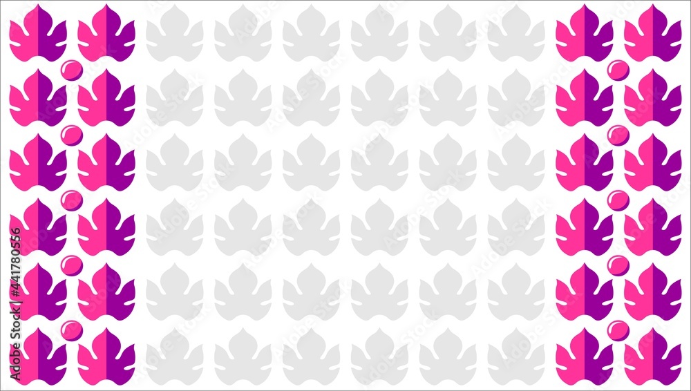 Vector seamless background. Colour background,
File EPS. Vector seamless background. Colour background,
File EPS.