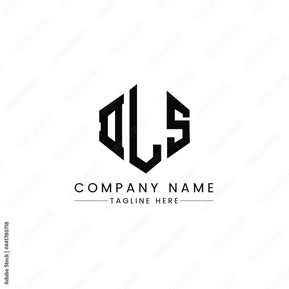 DLS letter logo design with polygon shape. DLS polygon logo monogram. DLS cube logo design. DLS hexagon vector logo template white and black colors. DLS monogram, DLS business and real estate logo. DLS letter logo design with polygon shape. DLS polygon logo monogram. DLS cube logo design. DLS hexagon vector logo template white and black colors. DLS monogram, DLS business and real estate logo.