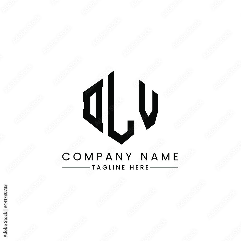 DLV letter logo design with polygon shape. DLV polygon logo monogram. DLV cube logo design. DLV hexagon vector logo template white and black colors. DLV monogram, DLV business and real estate logo. DLV letter logo design with polygon shape. DLV polygon logo monogram. DLV cube logo design. DLV hexagon vector logo template white and black colors. DLV monogram, DLV business and real estate logo.