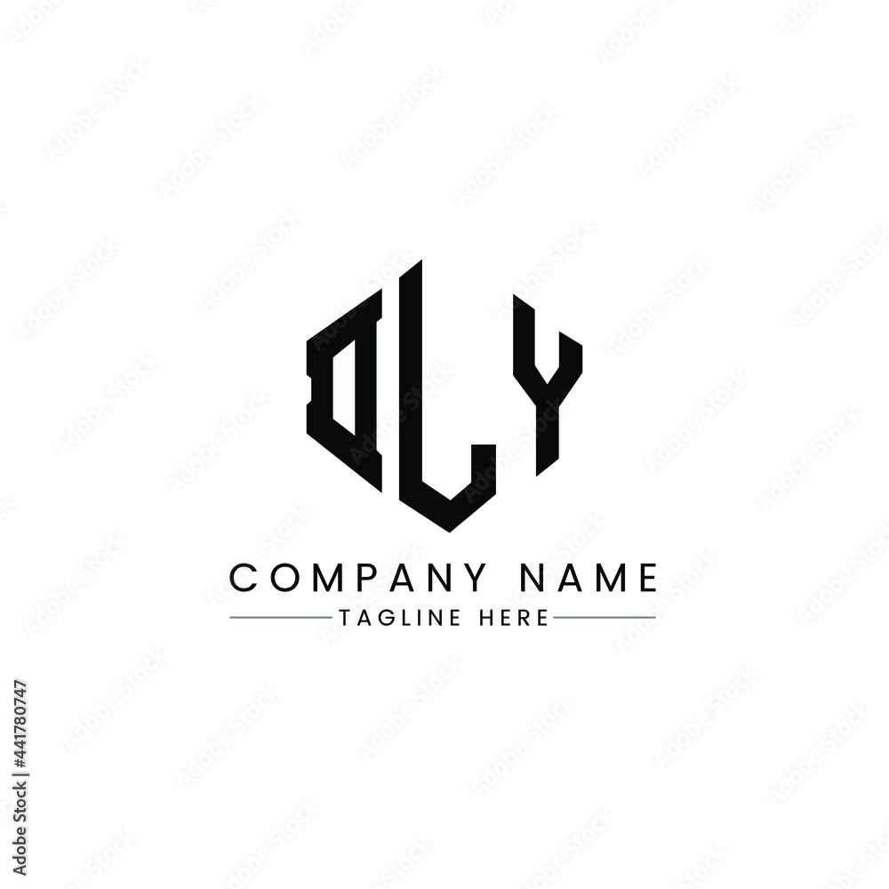 DLY letter logo design with polygon shape. DLY polygon logo monogram. DLY cube logo design. DLY hexagon vector logo template white and black colors. DLY monogram, DLY business and real estate logo. DLY letter logo design with polygon shape. DLY polygon logo monogram. DLY cube logo design. DLY hexagon vector logo template white and black colors. DLY monogram, DLY business and real estate logo.