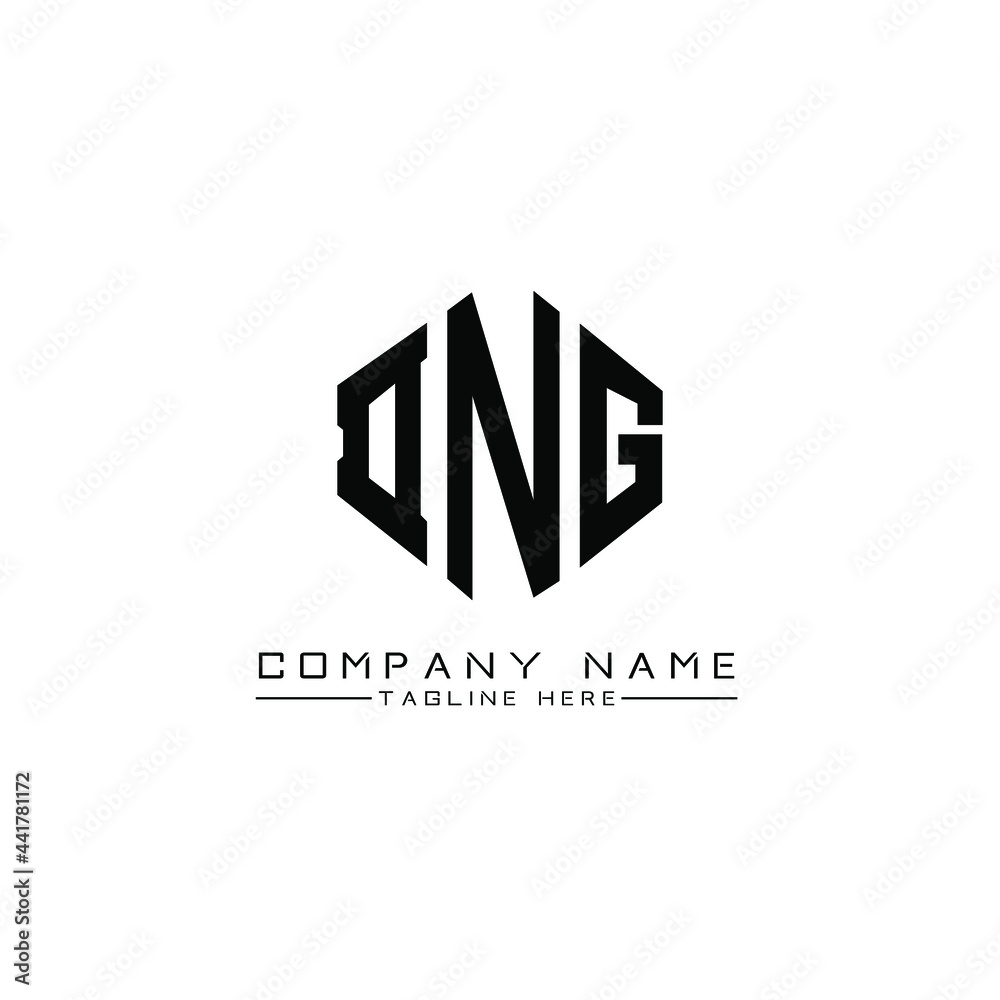 DNG letter logo design with polygon shape. DNG polygon logo monogram. DNG cube logo design. DNG hexagon vector logo template white and black colors. DNG monogram, DNG business and real estate logo. DNG letter logo design with polygon shape. DNG polygon logo monogram. DNG cube logo design. DNG hexagon vector logo template white and black colors. DNG monogram, DNG business and real estate logo.