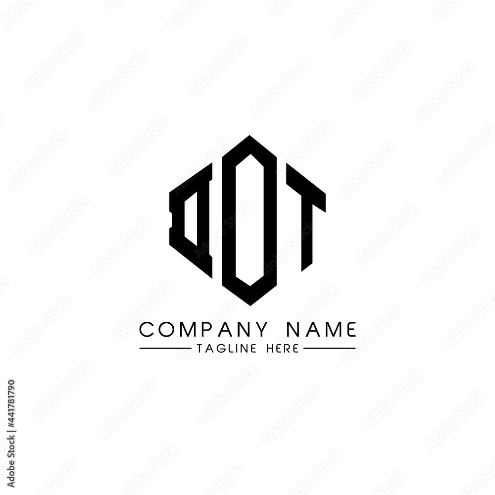 DOT letter logo design with polygon shape. DOT polygon logo monogram. DOT cube logo design. DOT hexagon vector logo template white and black colors. DOT monogram, DOT business and real estate logo. DOT letter logo design with polygon shape. DOT polygon logo monogram. DOT cube logo design. DOT hexagon vector logo template white and black colors. DOT monogram, DOT business and real estate logo.