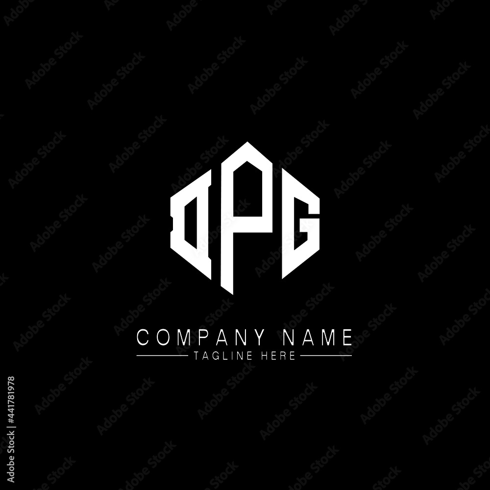 DPG letter logo design with polygon shape. DPG polygon logo monogram. DPG cube logo design. DPG hexagon vector logo template white and black colors. DPG monogram, DPG business and real estate logo. DPG letter logo design with polygon shape. DPG polygon logo monogram. DPG cube logo design. DPG hexagon vector logo template white and black colors. DPG monogram, DPG business and real estate logo.