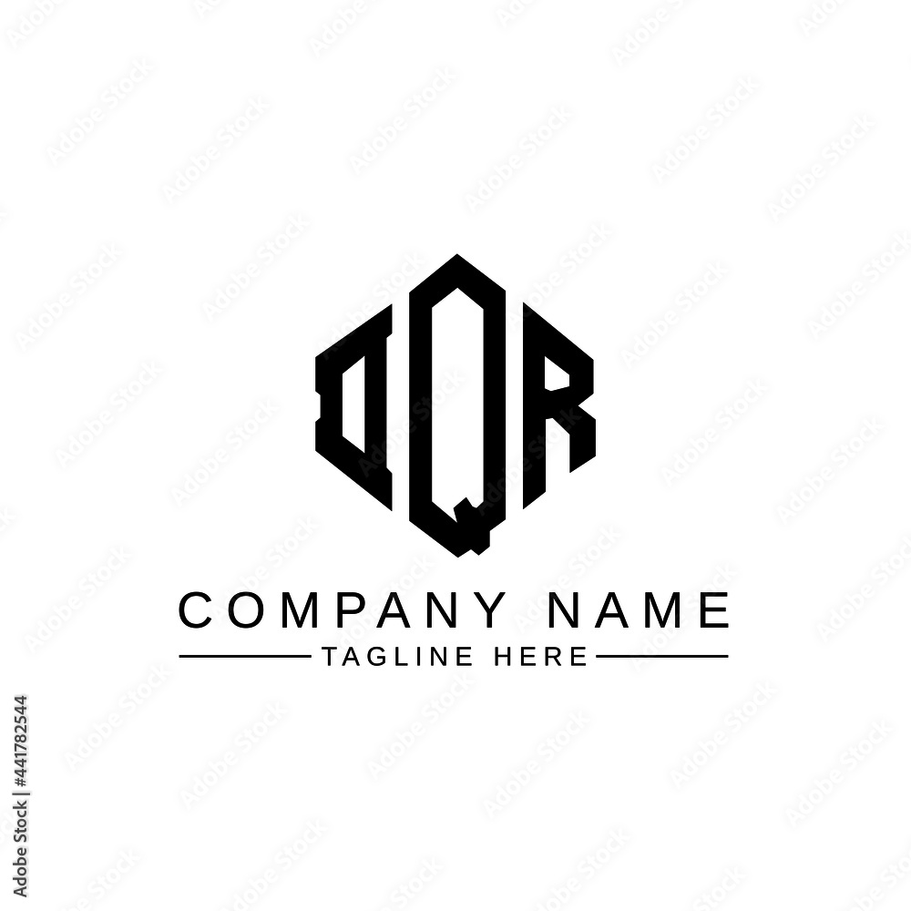 DQR letter logo design with polygon shape. DQR polygon logo monogram. DQR cube logo design. DQR hexagon vector logo template white and black colors. DQR monogram, DQR business and real estate logo. DQR letter logo design with polygon shape. DQR polygon logo monogram. DQR cube logo design. DQR hexagon vector logo template white and black colors. DQR monogram, DQR business and real estate logo.