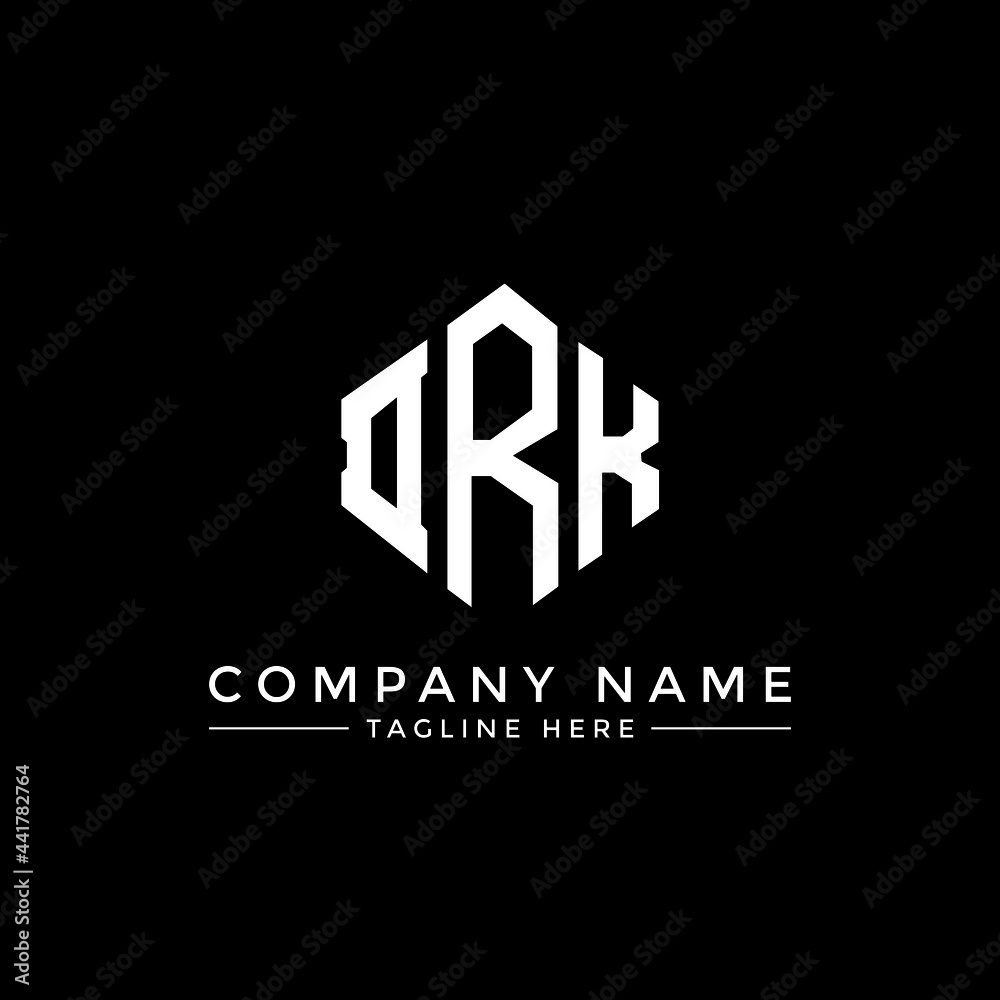 DRK letter logo design with polygon shape. DRK polygon logo monogram. DRK cube logo design. DRK hexagon vector logo template white and black colors. DRK monogram, DRK business and real estate logo. DRK letter logo design with polygon shape. DRK polygon logo monogram. DRK cube logo design. DRK hexagon vector logo template white and black colors. DRK monogram, DRK business and real estate logo.