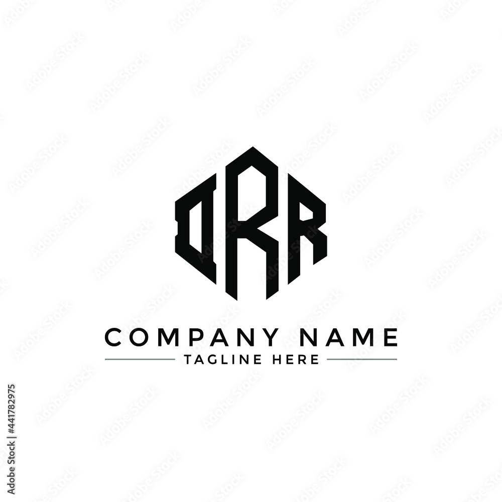 DRR letter logo design with polygon shape. DRR polygon logo monogram. DRR cube logo design. DRR hexagon vector logo template white and black colors. DRR monogram, DRR business and real estate logo. DRR letter logo design with polygon shape. DRR polygon logo monogram. DRR cube logo design. DRR hexagon vector logo template white and black colors. DRR monogram, DRR business and real estate logo.