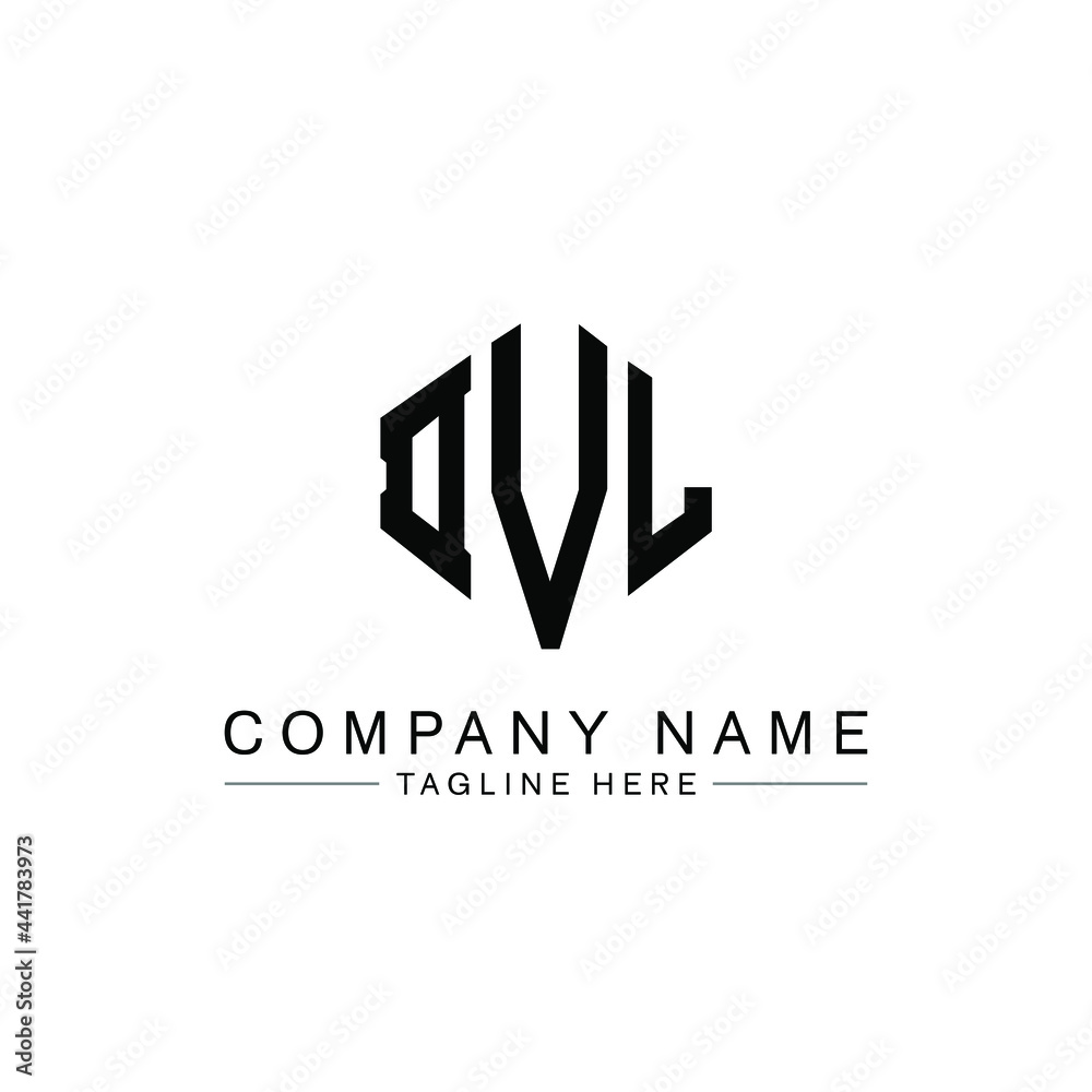DVL letter logo design with polygon shape. DVL polygon logo monogram. DVL cube logo design. DVL hexagon vector logo template white and black colors. DVL monogram, DVL business and real estate logo. DVL letter logo design with polygon shape. DVL polygon logo monogram. DVL cube logo design. DVL hexagon vector logo template white and black colors. DVL monogram, DVL business and real estate logo.