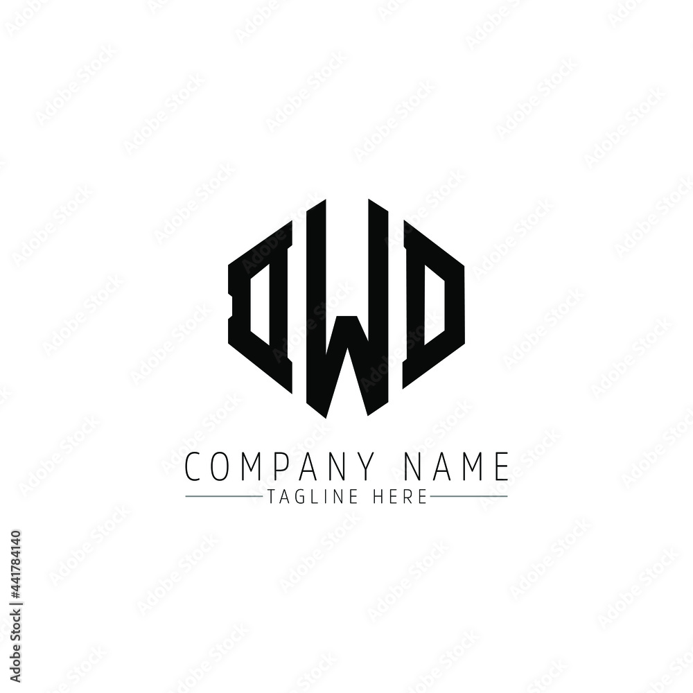 DWD letter logo design with polygon shape. DWD polygon logo monogram. DWD cube logo design. DWD hexagon vector logo template white and black colors. DWD monogram, DWD business and real estate logo. DWD letter logo design with polygon shape. DWD polygon logo monogram. DWD cube logo design. DWD hexagon vector logo template white and black colors. DWD monogram, DWD business and real estate logo.