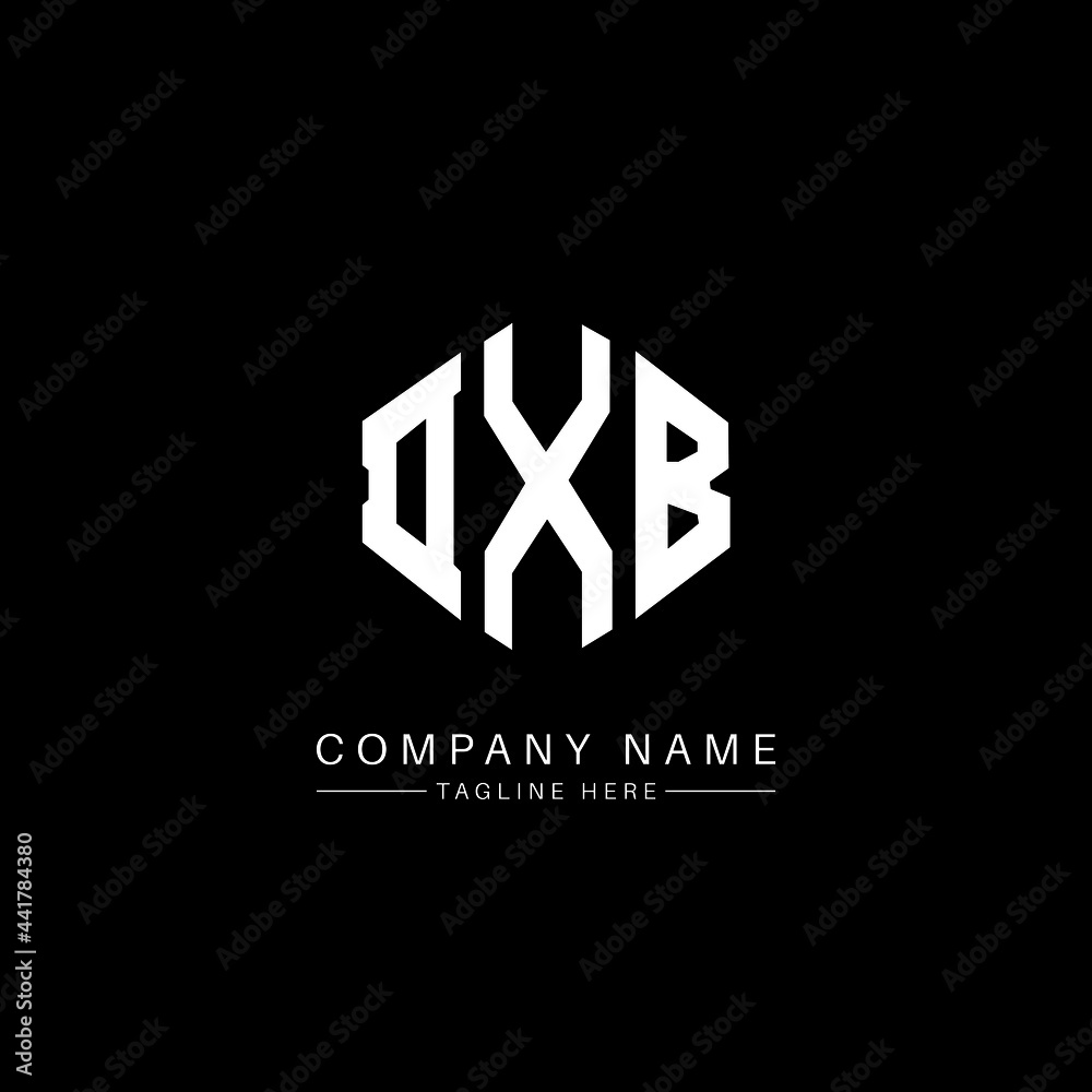 DXB letter logo design with polygon shape. DXB polygon logo monogram. DXB cube logo design. DXB hexagon vector logo template white and black colors. DXB monogram, DXB business and real estate logo. DXB letter logo design with polygon shape. DXB polygon logo monogram. DXB cube logo design. DXB hexagon vector logo template white and black colors. DXB monogram, DXB business and real estate logo.