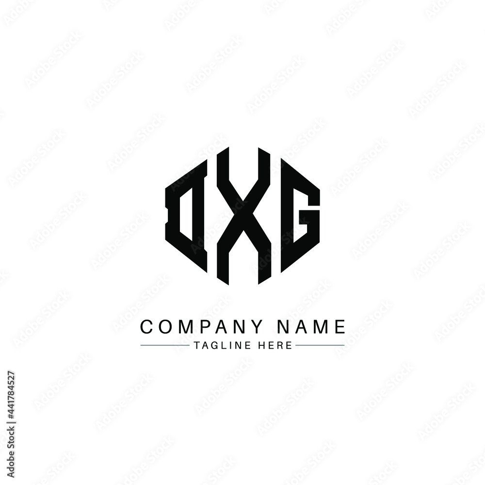 DXG letter logo design with polygon shape. DXG polygon logo monogram. DXG cube logo design. DXG hexagon vector logo template white and black colors. DXG monogram, DXG business and real estate logo. DXG letter logo design with polygon shape. DXG polygon logo monogram. DXG cube logo design. DXG hexagon vector logo template white and black colors. DXG monogram, DXG business and real estate logo.