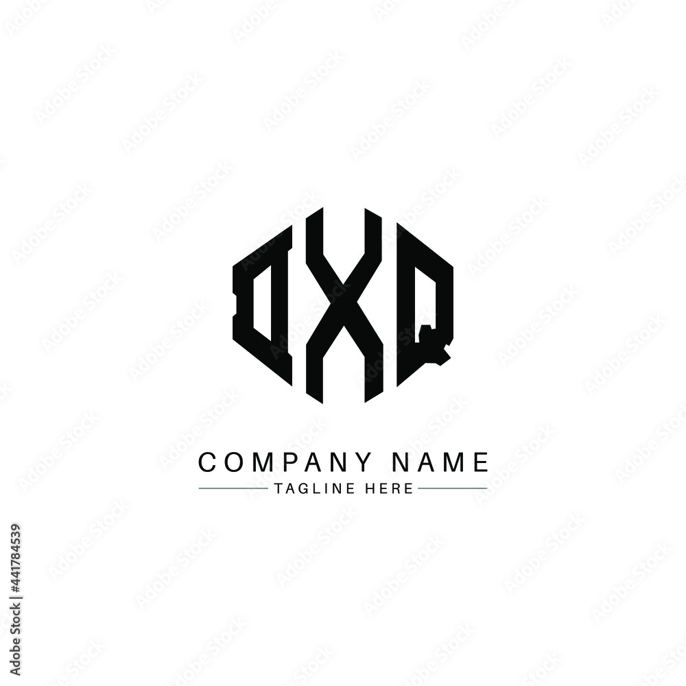 DXQ letter logo design with polygon shape. DXQ polygon logo monogram. DXQ cube logo design. DXQ hexagon vector logo template white and black colors. DXQ monogram, DXQ business and real estate logo. DXQ letter logo design with polygon shape. DXQ polygon logo monogram. DXQ cube logo design. DXQ hexagon vector logo template white and black colors. DXQ monogram, DXQ business and real estate logo.
