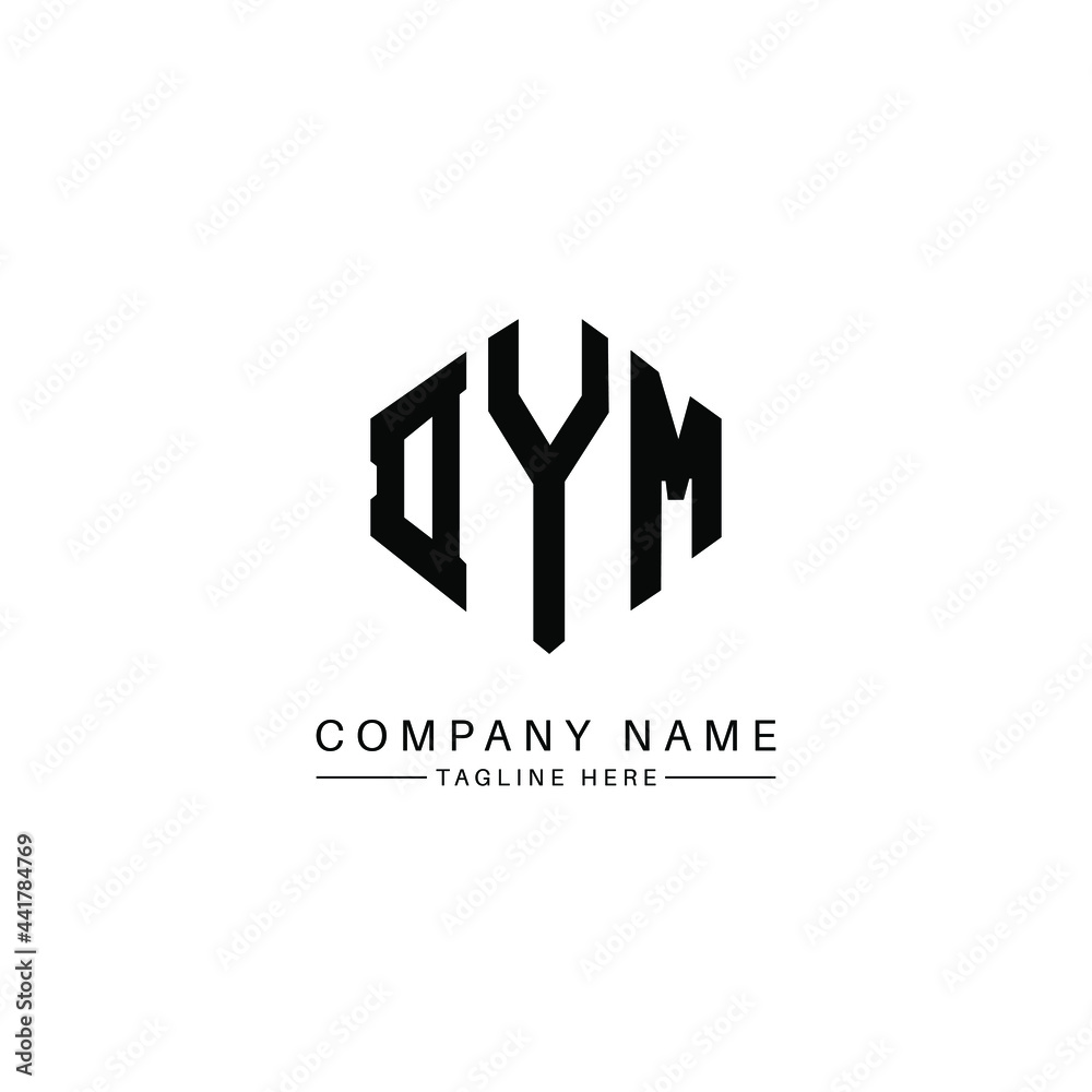 DYM letter logo design with polygon shape. DYM polygon logo monogram. DYM cube logo design. DYM hexagon vector logo template white and black colors. DYM monogram, DYM business and real estate logo. DYM letter logo design with polygon shape. DYM polygon logo monogram. DYM cube logo design. DYM hexagon vector logo template white and black colors. DYM monogram, DYM business and real estate logo.