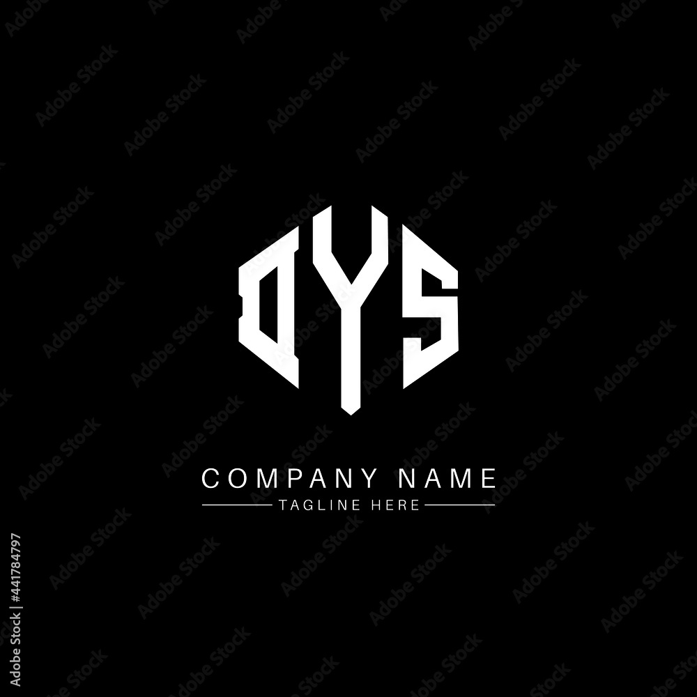 DYS letter logo design with polygon shape. DYS polygon logo monogram. DYS cube logo design. DYS hexagon vector logo template white and black colors. DYS monogram, DYS business and real estate logo. DYS letter logo design with polygon shape. DYS polygon logo monogram. DYS cube logo design. DYS hexagon vector logo template white and black colors. DYS monogram, DYS business and real estate logo.