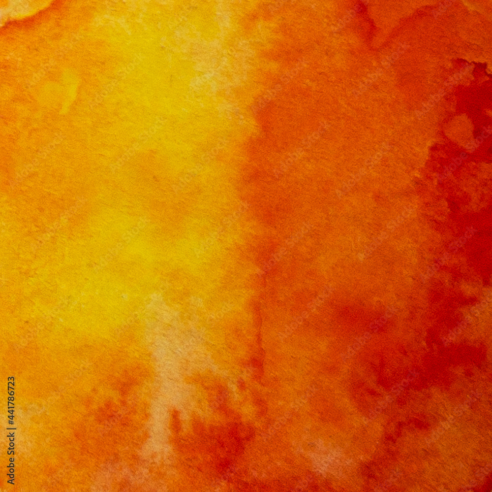 watercolor bright abstract handmade background watercolor bright abstract handmade background