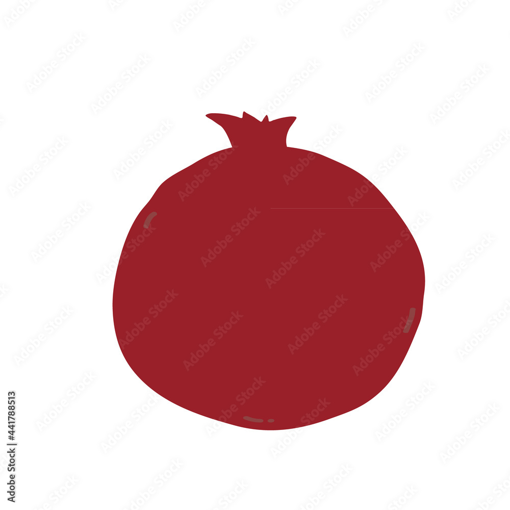 Pomegranate doodle logo icon sign Fruit symbol emblem Hand drawn ink sketch Abstract design Cartoon children's style Fashion print clothes apparel greeting invitation card cover flyer poster banner Pomegranate doodle logo icon sign Fruit symbol emblem Hand drawn ink sketch Abstract design Cartoon children's style Fashion print clothes apparel greeting invitation card cover flyer poster banner