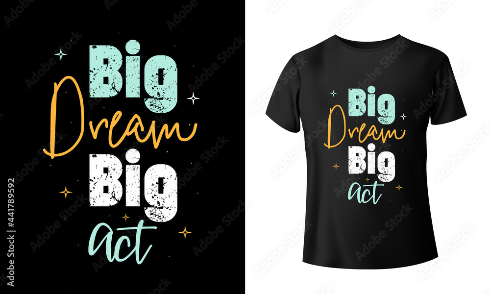Super exclusive Print ready colorful fitness t shirt design or gym t shirt design for boys and girls, Ai file, vector file. black t shirts Super exclusive Print ready colorful fitness t shirt design or gym t shirt design for boys and girls, Ai file, vector file. black t shirts