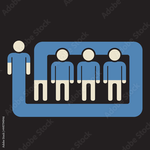 genie micromanager  protecting the team