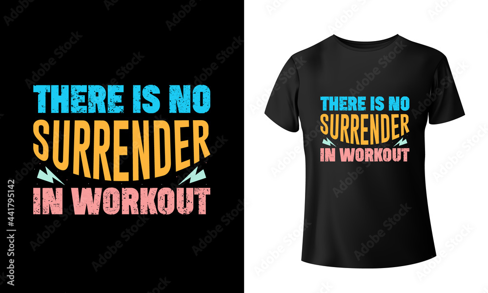 Super exclusive Print ready colorful fitness t shirt design or gym t shirt design for boys and girls, Ai file, vector file. black t shirts Super exclusive Print ready colorful fitness t shirt design or gym t shirt design for boys and girls, Ai file, vector file. black t shirts