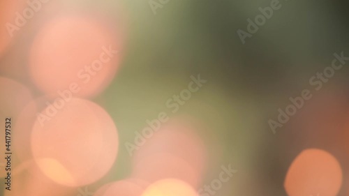 steel wool blurry sparks, ideal as an abstract blurred background