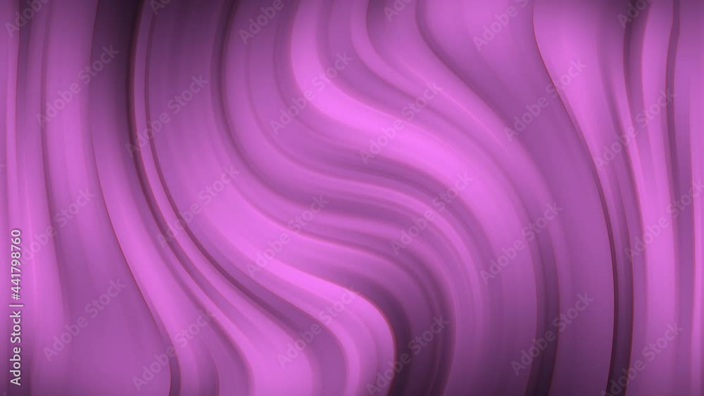 pink twisted motion animated background pink twisted motion animated background