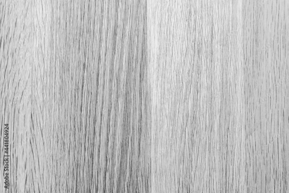 Wooden board and Wooden Old oak background - Stock image
Wooden board and Wooden Old oak background - Stock image