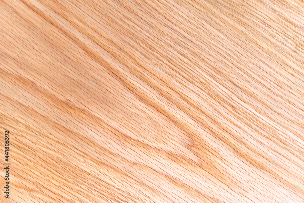 Wooden board and Wooden Old oak background - Stock image
Wooden board and Wooden Old oak background - Stock image