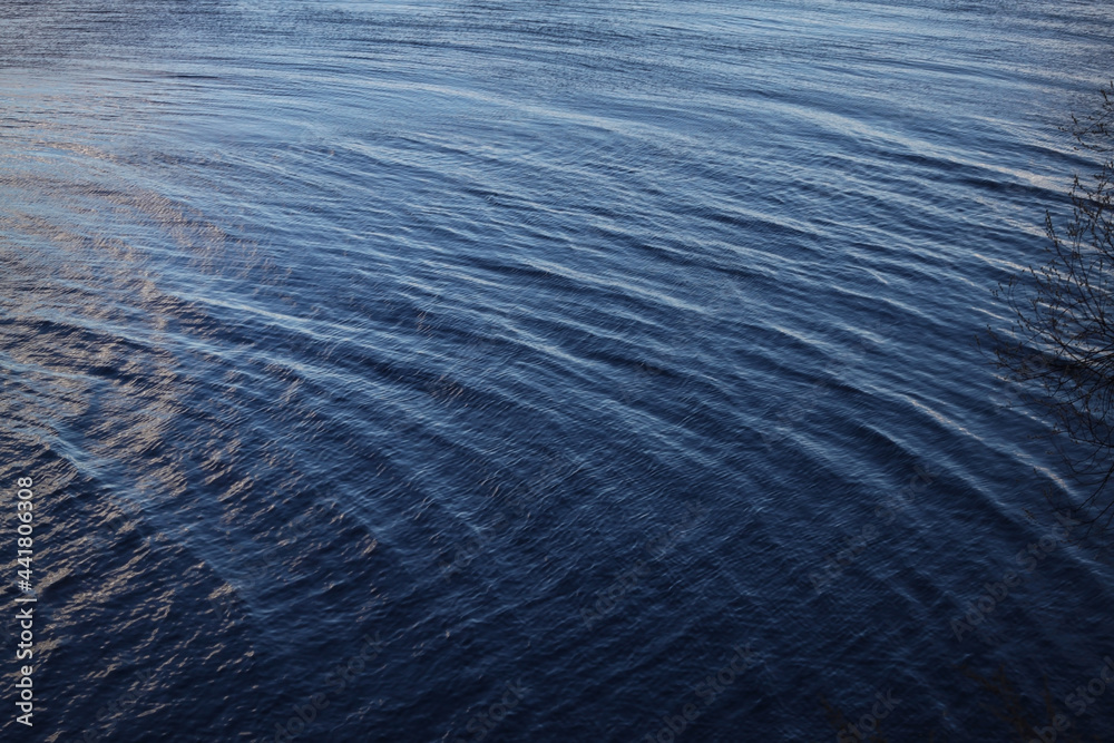 water background water background