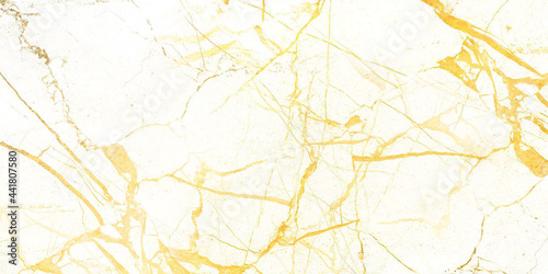 marble pattern texture of golden stone natural stone pattern 3D illustration