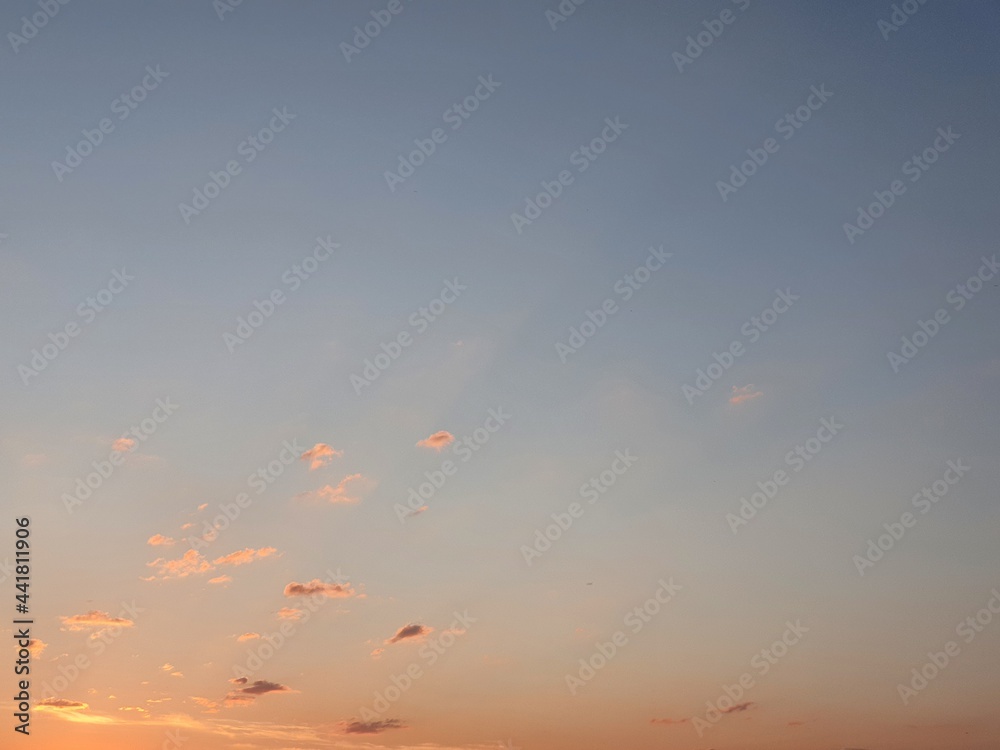Clouds Clouds