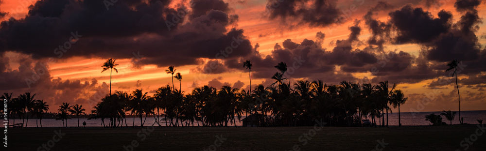 fantasy island 2021 welcome beach location fantasy island 2021 welcome beach location