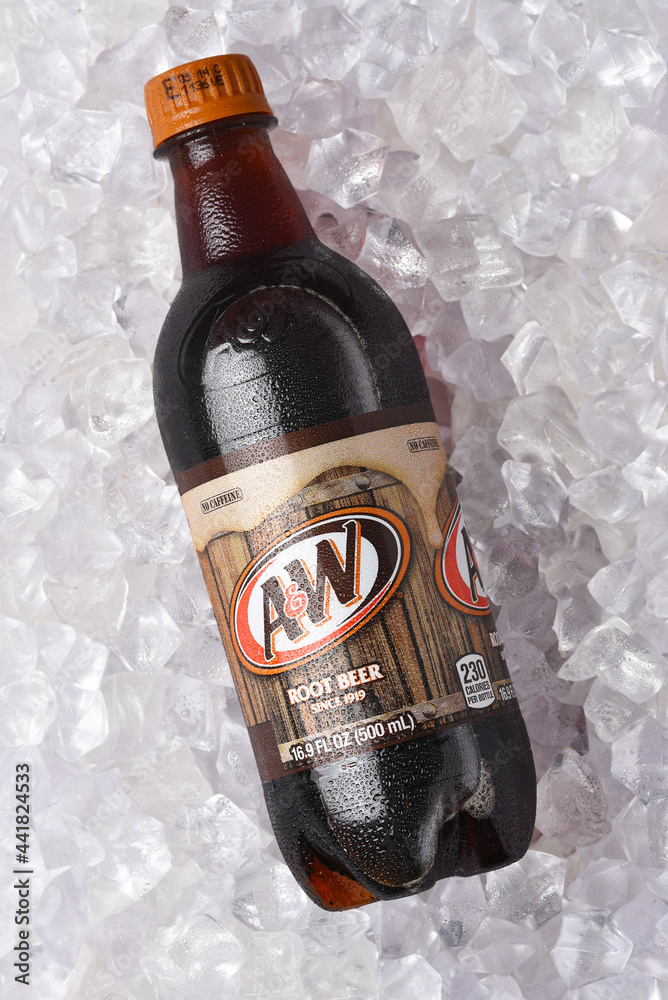 Who Owns A&W Root Beer? All About the Company