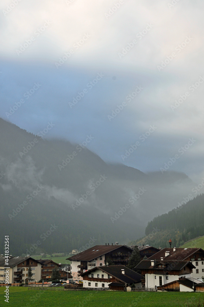 milders im stubaital milders im stubaital