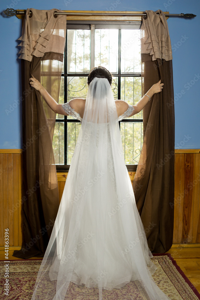 bride bride