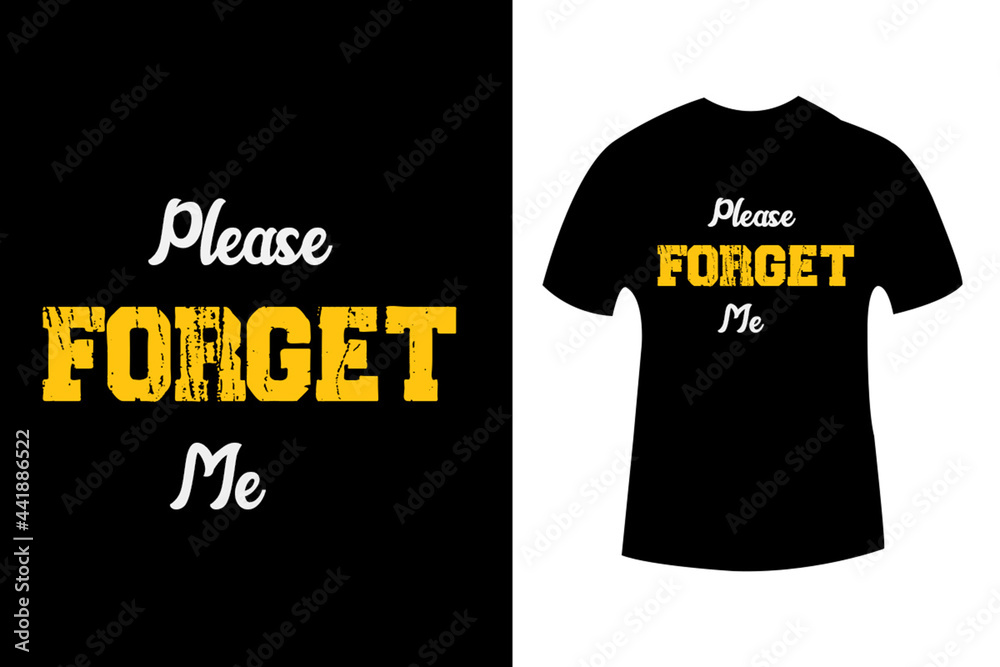T shirt design typography vector commercial T shirt design typography vector commercial
