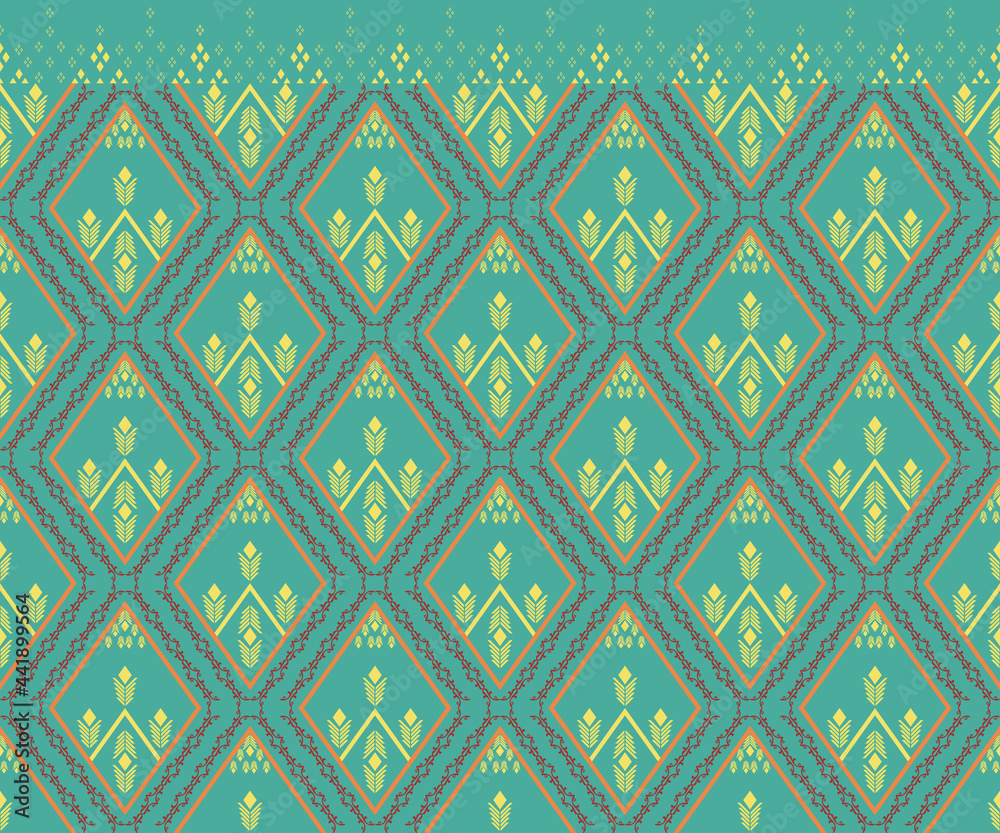repeating abstract ethnic retro black white,texture Geometric fabric Vector oriental, pattern Abstract geometric,embroidery, fabric illustration embroidery repeating abstract ethnic retro black white,texture Geometric fabric Vector oriental, pattern Abstract geometric,embroidery, fabric illustration embroidery