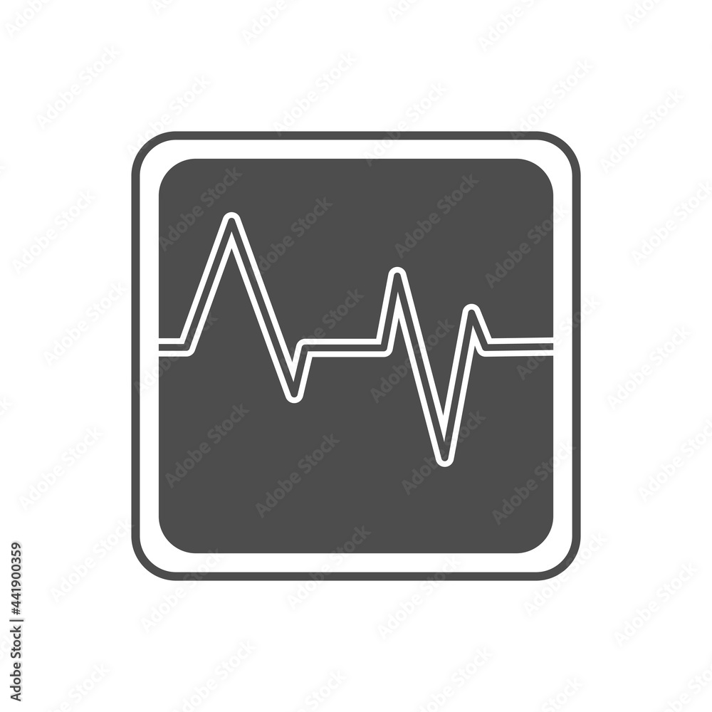 Logo Design Vector Graphic Icon Logo Design Vector Graphic Icon