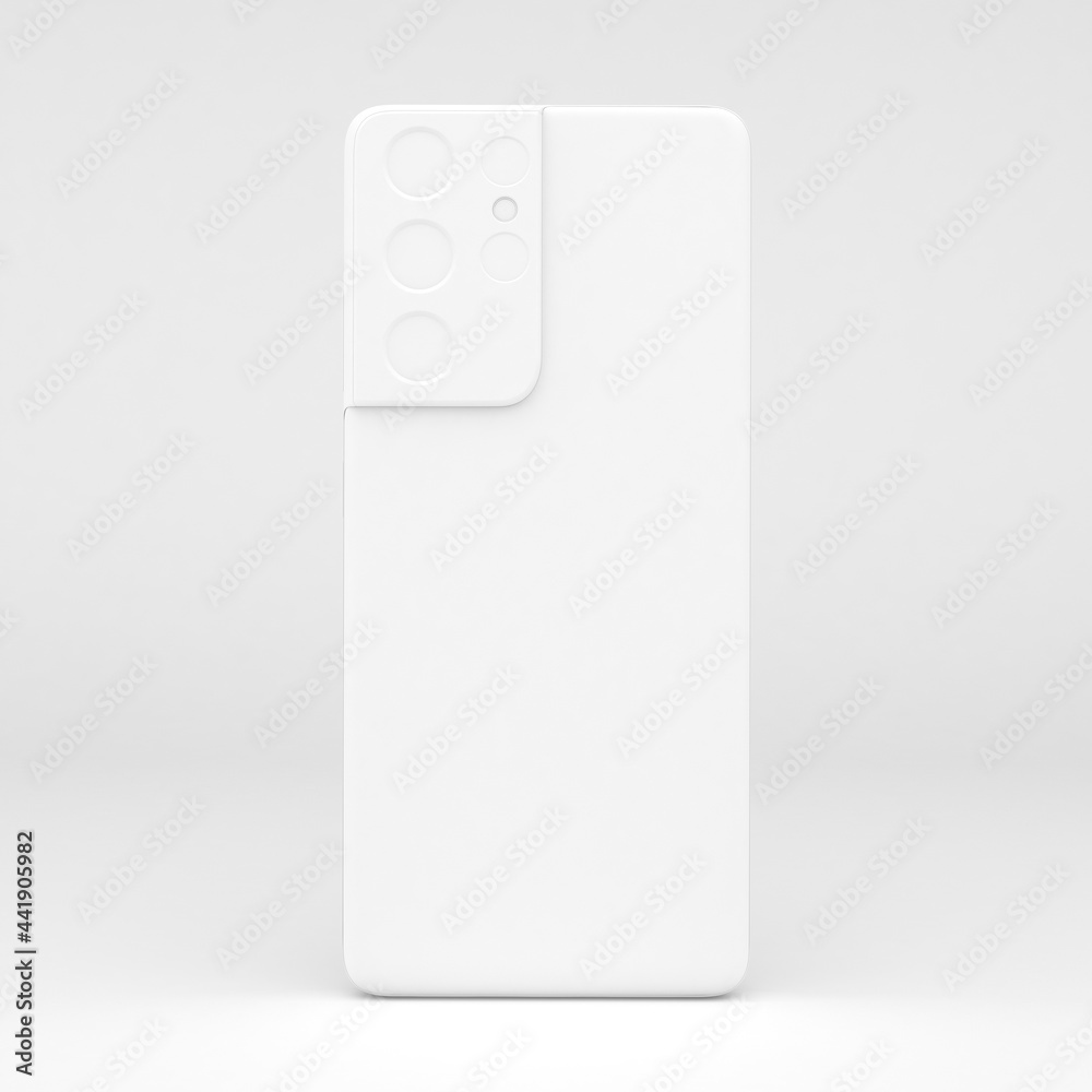 Clay Mobile Clay Mobile