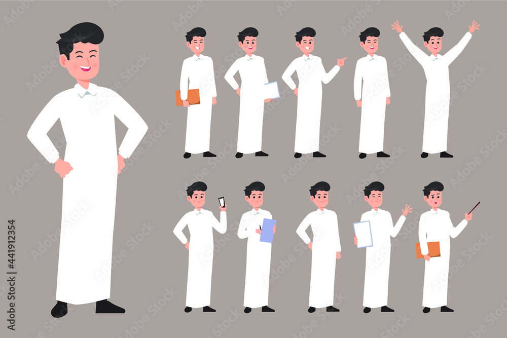 vector illustration art vector illustration art