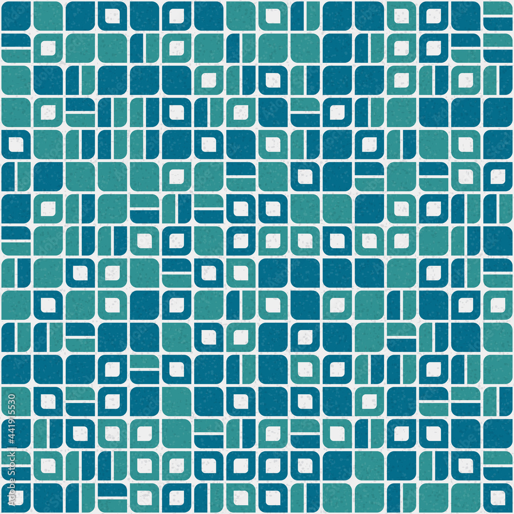Abstract Geometric Pattern generative computational art illustration Abstract Geometric Pattern generative computational art illustration