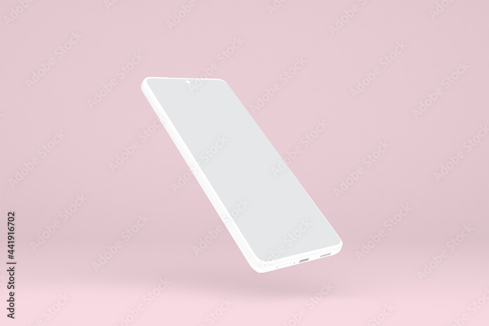 Clean Mobile Clean Mobile
