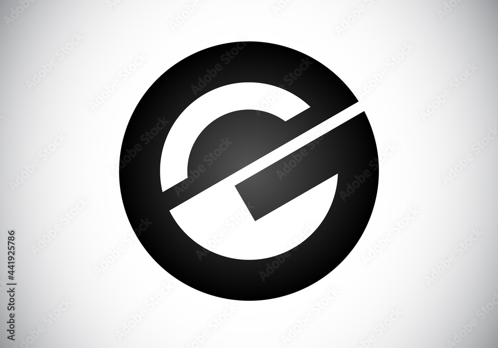 Initial E G Letter Logo With Creative Modern Business Typography Vector Template. Creative Abstract Monogram Letter E G Initial E G Letter Logo With Creative Modern Business Typography Vector Template. Creative Abstract Monogram Letter E G