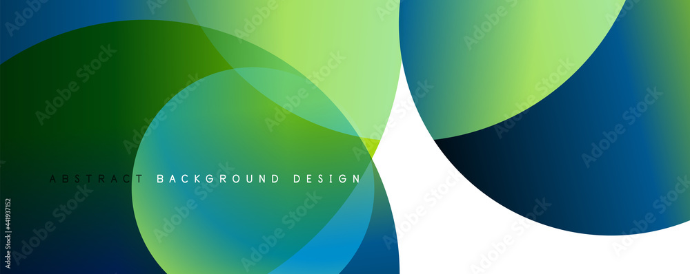 Trendy simple fluid color gradient abstract background. Mixing of colors and lines. Vector Illustration For Wallpaper, Banner, Background, Landing Page Trendy simple fluid color gradient abstract background. Mixing of colors and lines. Vector Illustration For Wallpaper, Banner, Background, Landing Page