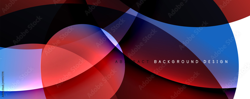 Trendy simple fluid color gradient abstract background. Mixing of colors and lines. Vector Illustration For Wallpaper, Banner, Background, Landing Page Trendy simple fluid color gradient abstract background. Mixing of colors and lines. Vector Illustration For Wallpaper, Banner, Background, Landing Page