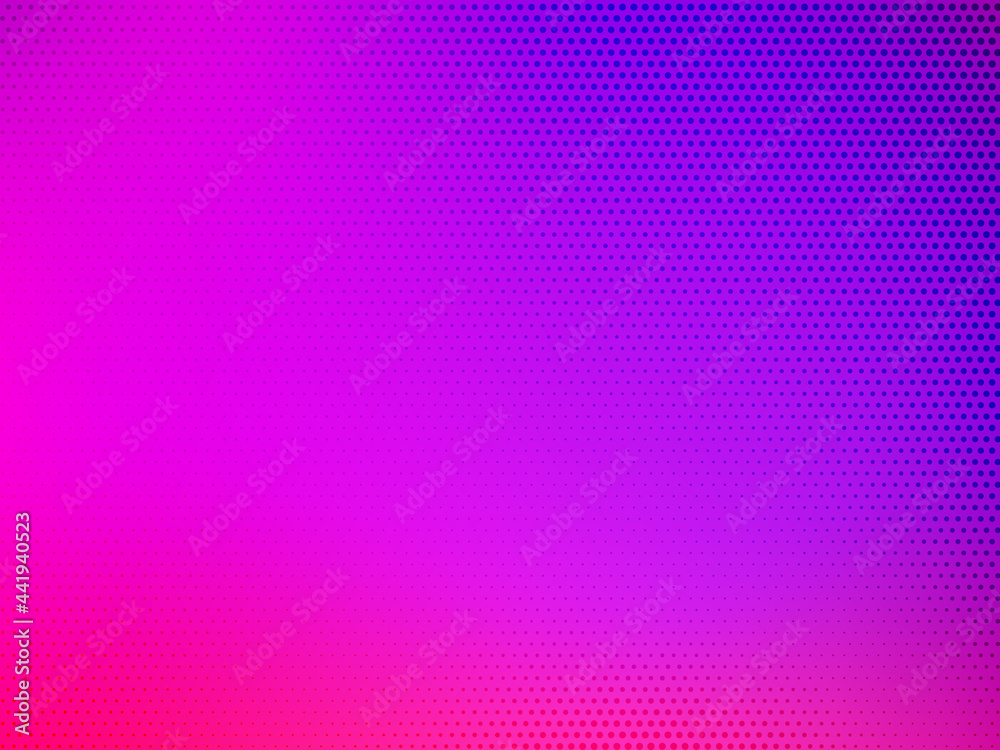 Abstract geometric elegant gradient pattern halftone modern background Abstract geometric elegant gradient pattern halftone modern background