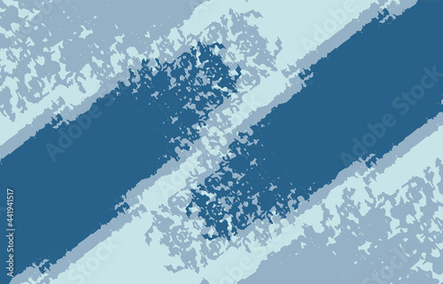 Grunge paint texture background