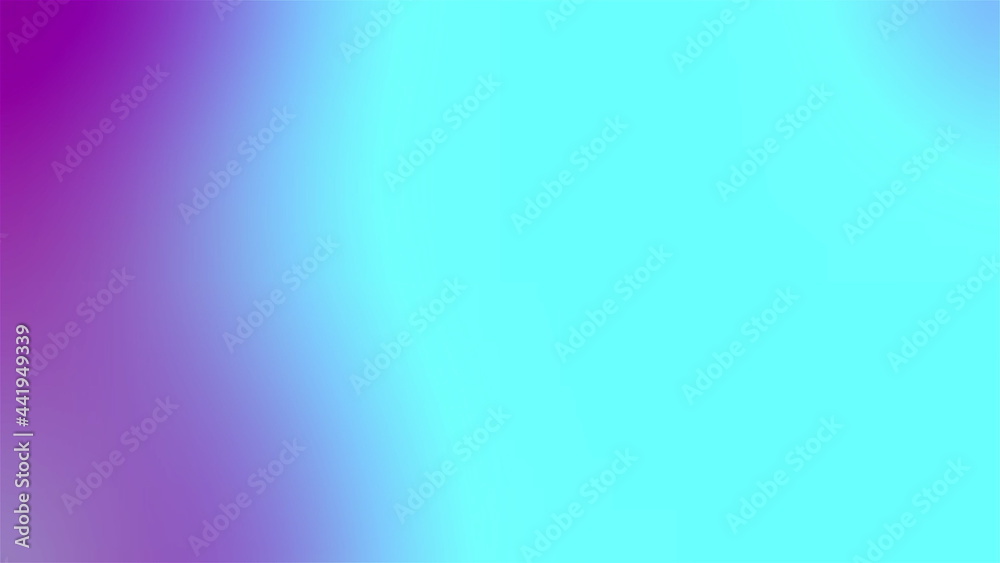 Abstract bright multicolored background with visual illusion and wave effects, 3d render computer generating Abstract bright multicolored background with visual illusion and wave effects, 3d render computer generating