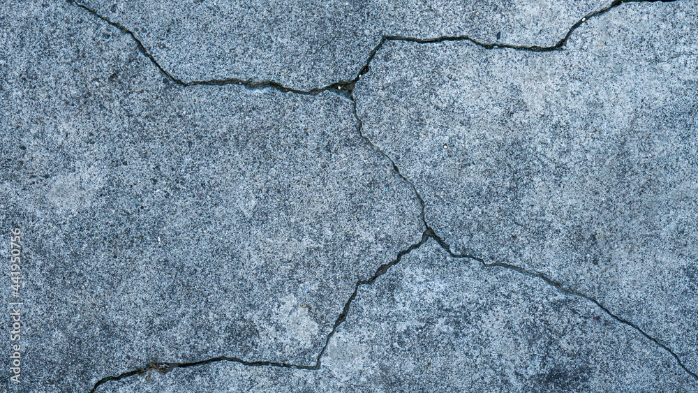 Obraz premium stone wall texture