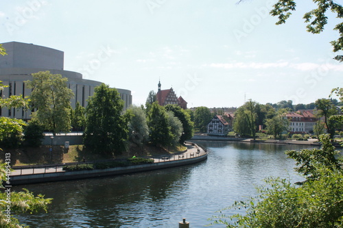 Wallpaper Mural bydgoszcz Torontodigital.ca