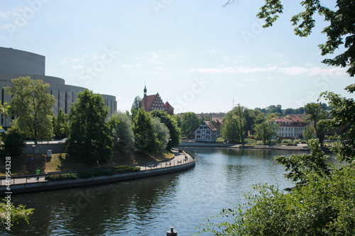 Wallpaper Mural bydgoszcz Torontodigital.ca